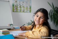 Why an RESP Is Worth It for Government Education Grants