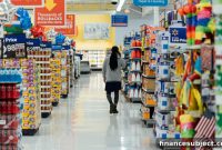 Why Are Groceries, Flights and Data Plans So Costly in Canada?