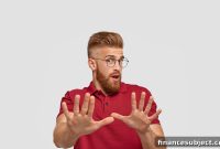 Money Advice Canadians Should Ignore