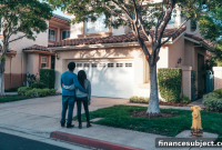 Calculate Your Canadian Mortgage Payments and Costs