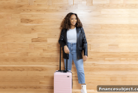Travel Hacks That Save You Money on Your Next Trip