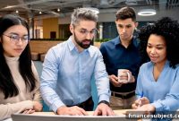 Which ESG Factors Matter Most for Canadian Investors?