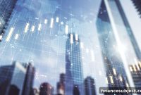 Investment Strategies for Canadians During Global Crises and War