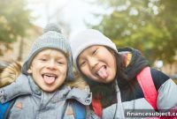Opened an RESP? What to Do Next with Your Savings