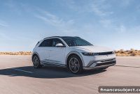 2025 Electric Vehicles in Canada: Models, Range and Prices