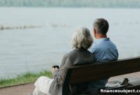 RRIF Withdrawal Guide for Seniors with Million-Dollar Assets