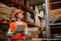 Pay Transparency and AI Hiring Rules Impacting Canadian Workers