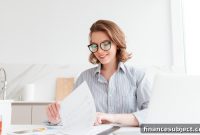 File Your Canadian Taxes Online (2026 Guide)
