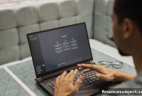 Market Update: Week of Nov 26, 2023 — Movers & Trends