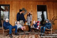 How to Transfer a Family Cottage: 3 Costly Mistakes to Avoid