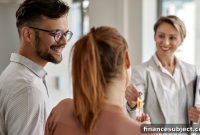 Buying a Second Home in Canada: Key Tax Implications