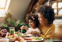 How Canadians Save on Gas, Groceries, Cell Phone and Bills