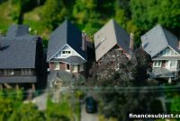 Toronto Housing Market: Is a Collapse Coming?