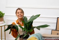 First Home Savings Account (FHSA): What to Invest In and When