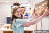 Are FHSA Contributions Tax-Deductible?