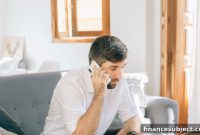 Credit Repair Companies in Canada: Risks to Watch For