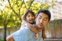 Investing in Education: ETFs for Your RESP