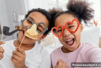 Top 5 Family RESP Questions You Need to Know