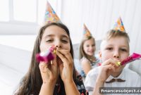 How Grandparents Can Contribute to a Grandchild’s RESP