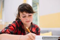 Are RESP Contributions Tax-Deductible in Canada?