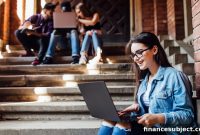 Is Studying in Quebec Worth It for Out-of-Province Students?