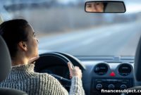 Why Auto Insurance Costs So Much in Alberta