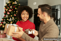 MoneySense 2025 Holiday Gifts That Save Money Year Round