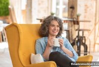 What to Do With Unused RRSP Contributions
