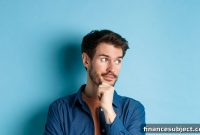 Will Canadian HISA ETFs Survive Recent Regulatory Changes?