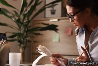 Canada Income Tax Brackets 2023: How Much Tax You’ll Pay