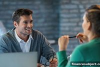 Tax-Loss Selling Season in Canada: What Investors Need to Know