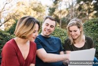 How to Divide Estate Assets Among Beneficiaries