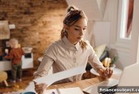 How to Fill Out a Personal Tax Return: Step-by-Step
