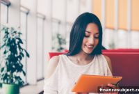 Buy Fidelity ETFs in Canada: Brokers, Fees and Account Types