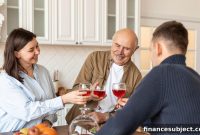 How to Reduce or Avoid Probate Fees in Ontario