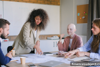 Retirement Savings for Your 20s: How to Get Started