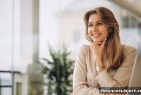 Filing Taxes as an ETF Investor: Reporting Dividends and Gains