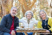 How Ottawa Is Protecting Retirees From Inflation