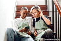 5 Financial Buzzwords That Shaped 2023