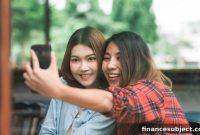 Cashable GIC Explained: What It Is, Rates & Benefits
