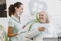 Canada Dental Care Plan: When Seniors Can Apply