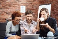 2023 Income Tax Credits, Deadlines and Filing Dates