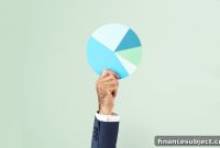 Markets This Week: Jan 14, 2024 Outlook