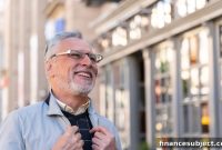 TFSA vs RRSP: Where Should Working Retirees Invest Extra Income?