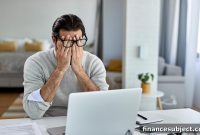 How to Respond to Bank or Credit Card Fraud in Canada