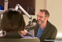 Jordan Heath-Rawlings: How to Cover Unexpected Expenses