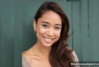 Why Actor Isabel Kanaan Says Overnight Success Feels Like Wealth