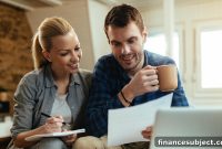 Fixed vs Variable Mortgage Rates: How to Choose