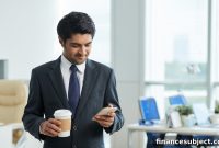How to Carry Back Capital Losses to Claim a Tax Refund