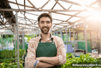 Canada Pension Plan (CPP) Enhancement: What It Means for You